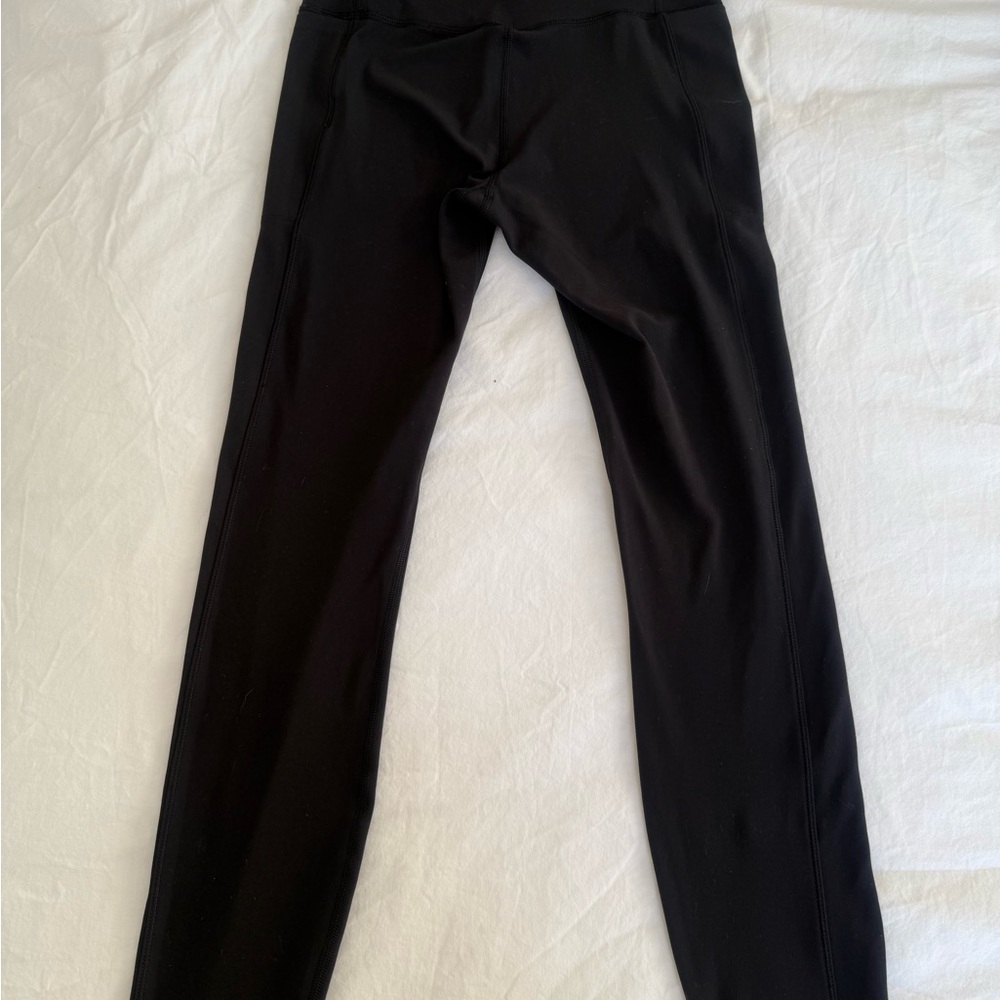 Vuori studio Leggings - Picture 4 of 8